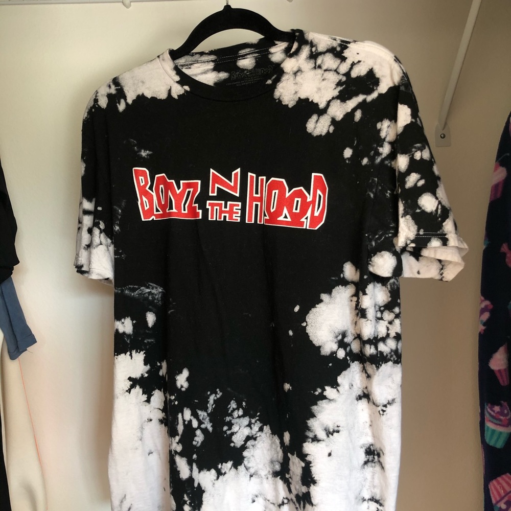 Vintage Tshirt